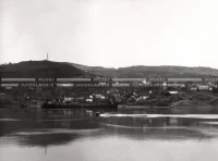 1952_013_073