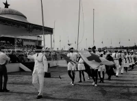 1961_151_093