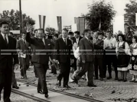 1961_169_049