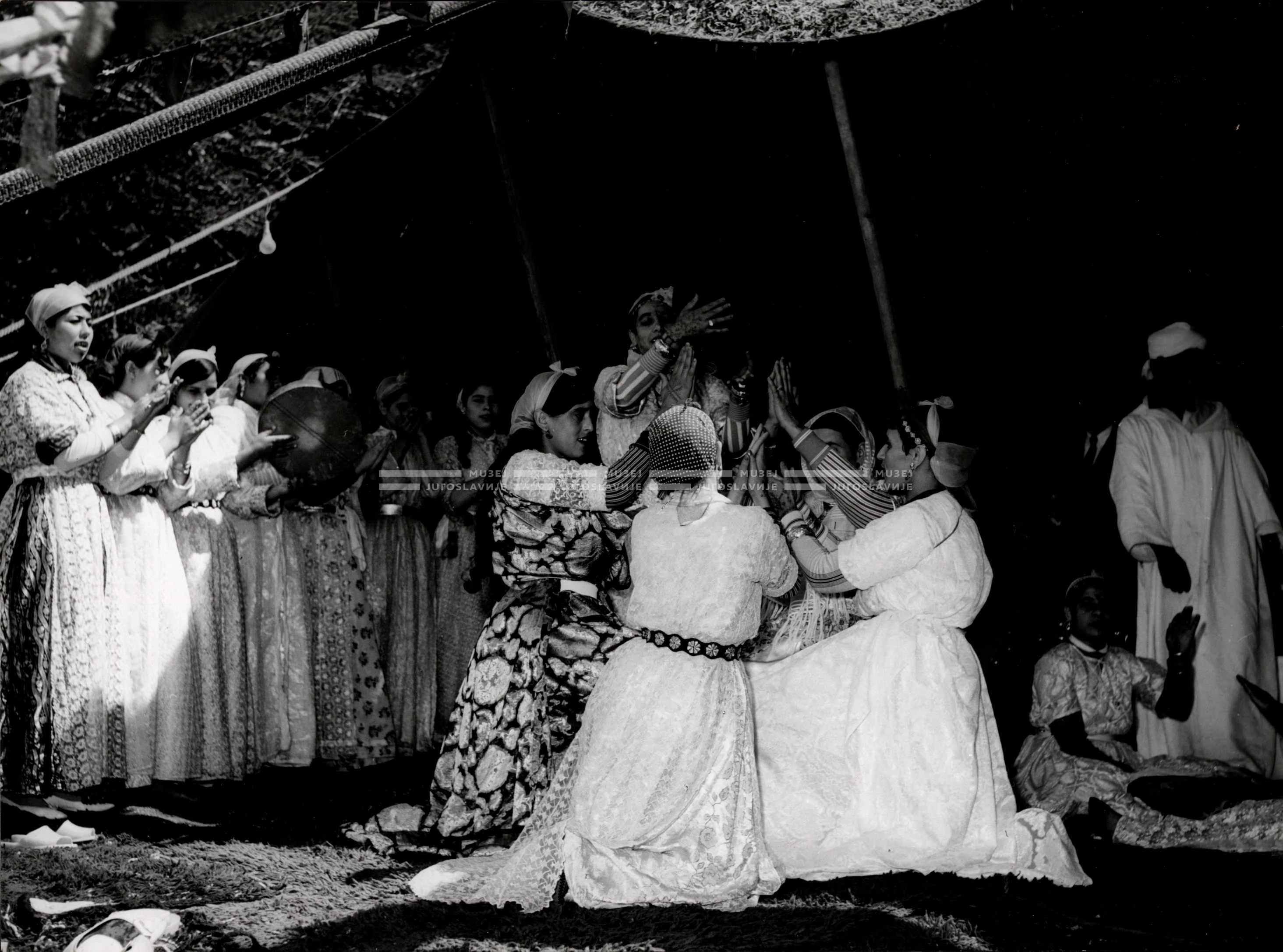 1961_161_055