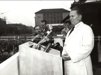 1961_166_153
