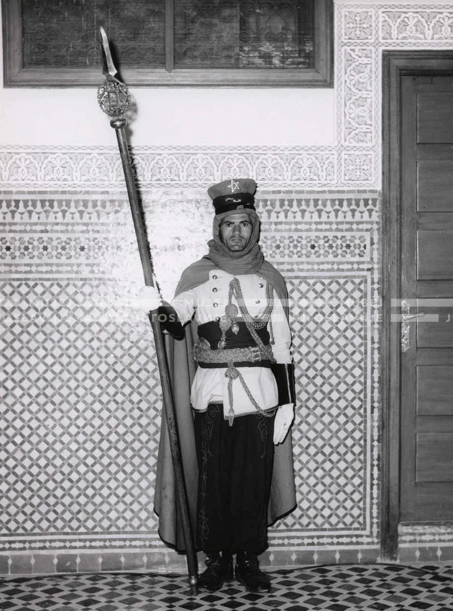 1961_160_068