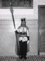 1961_160_068