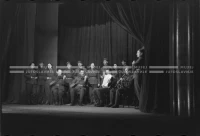 VIS_101_04