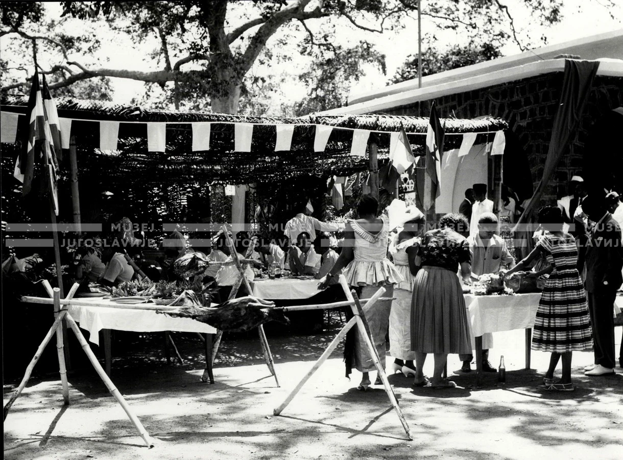 1961_158_052