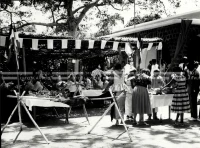 1961_158_052