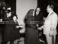 1952_014_097
