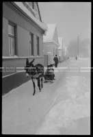 SK_30_A_148