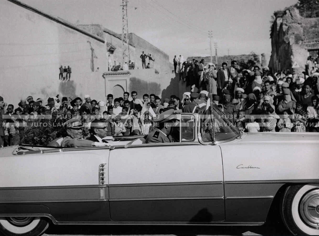 1961_160_180