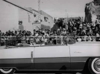 1961_160_180