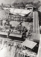 1951_011_069