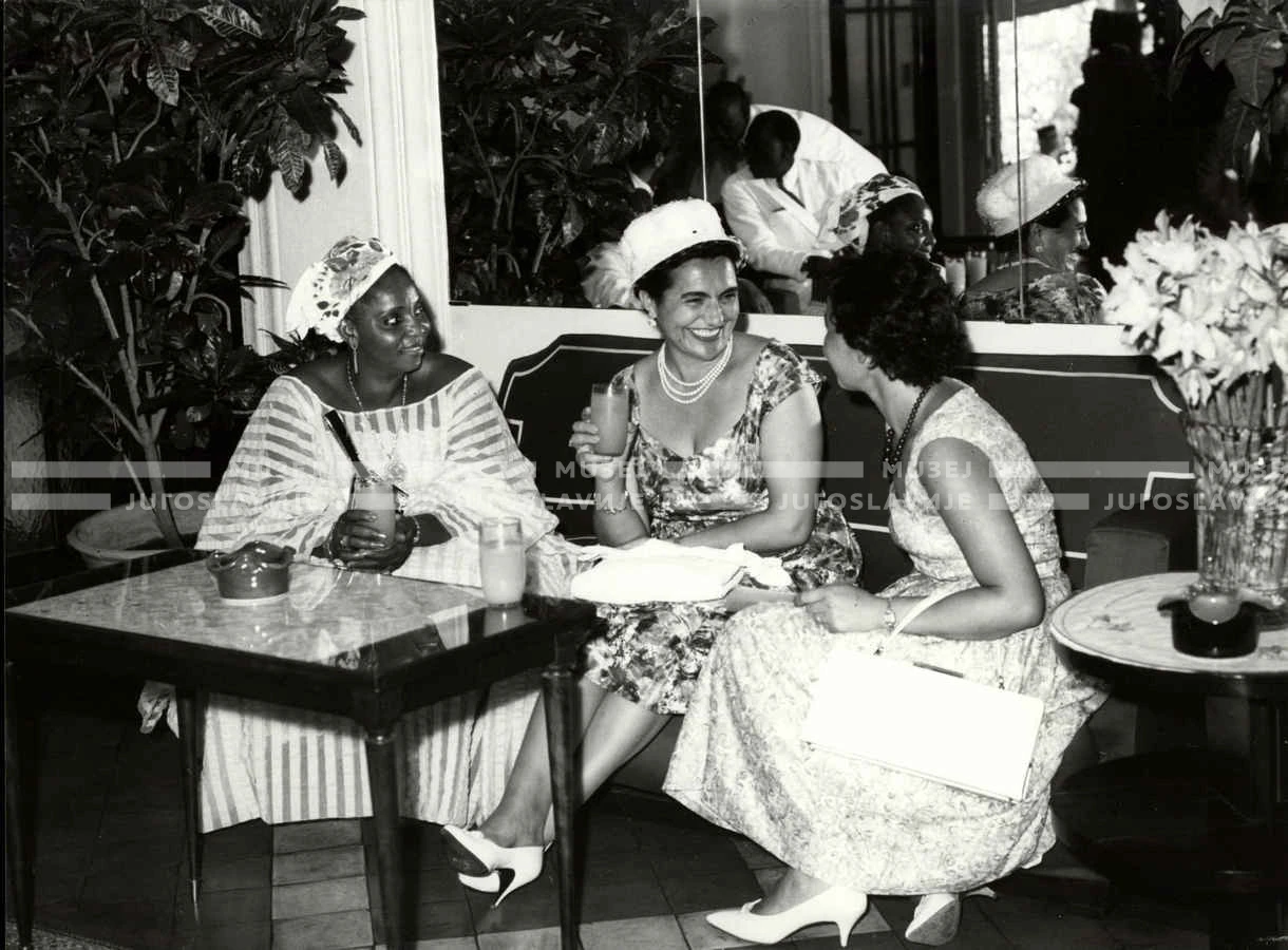 1961_159_030