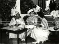1961_159_030