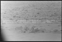 SK_25_A_0680
