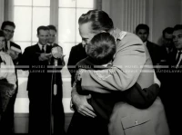 1961_167_134