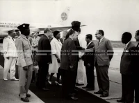1961_170_103