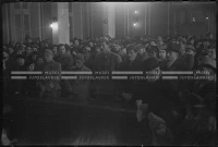 VIS_073_27
