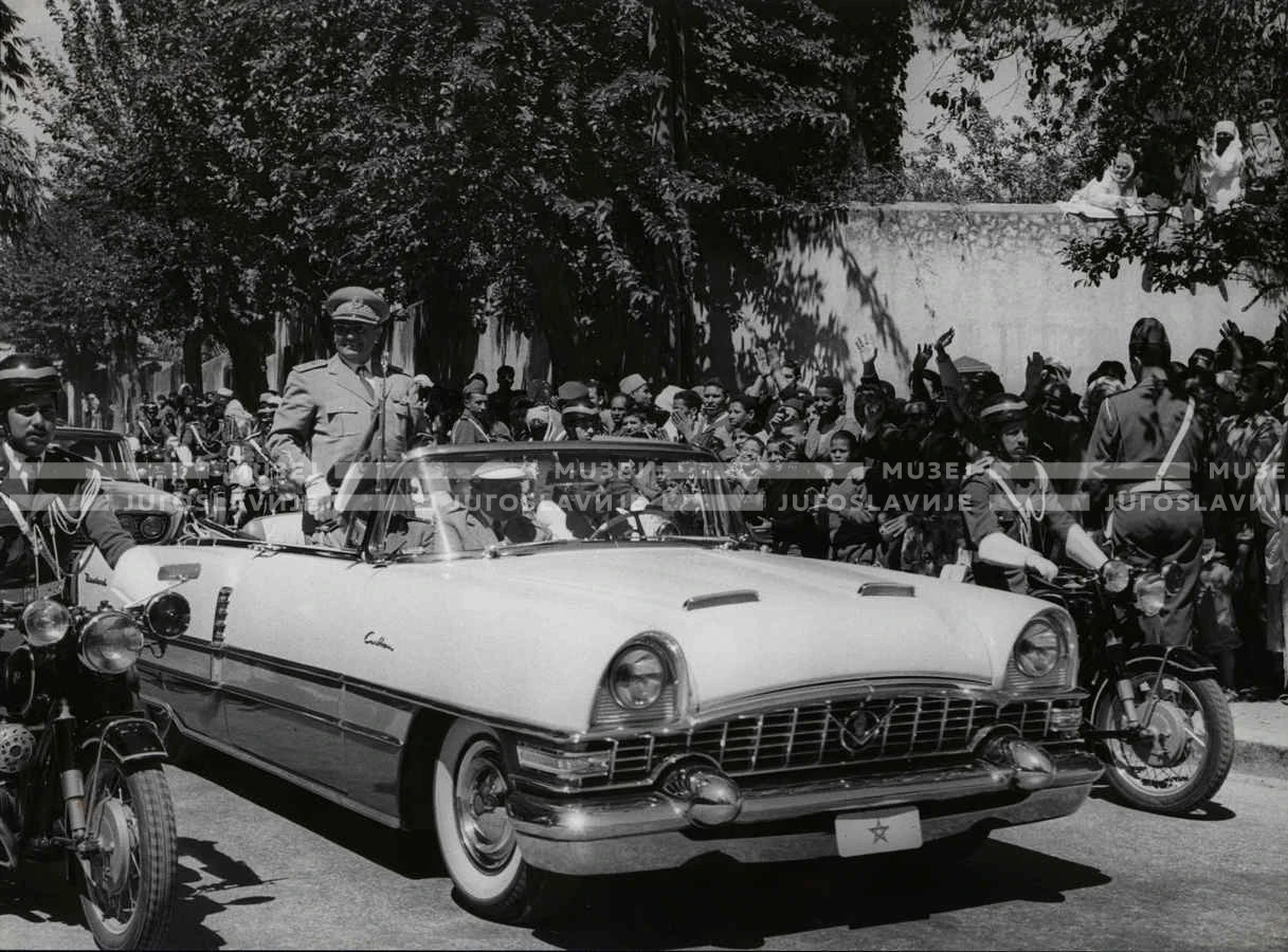 1961_160_156