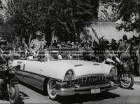 1961_160_156