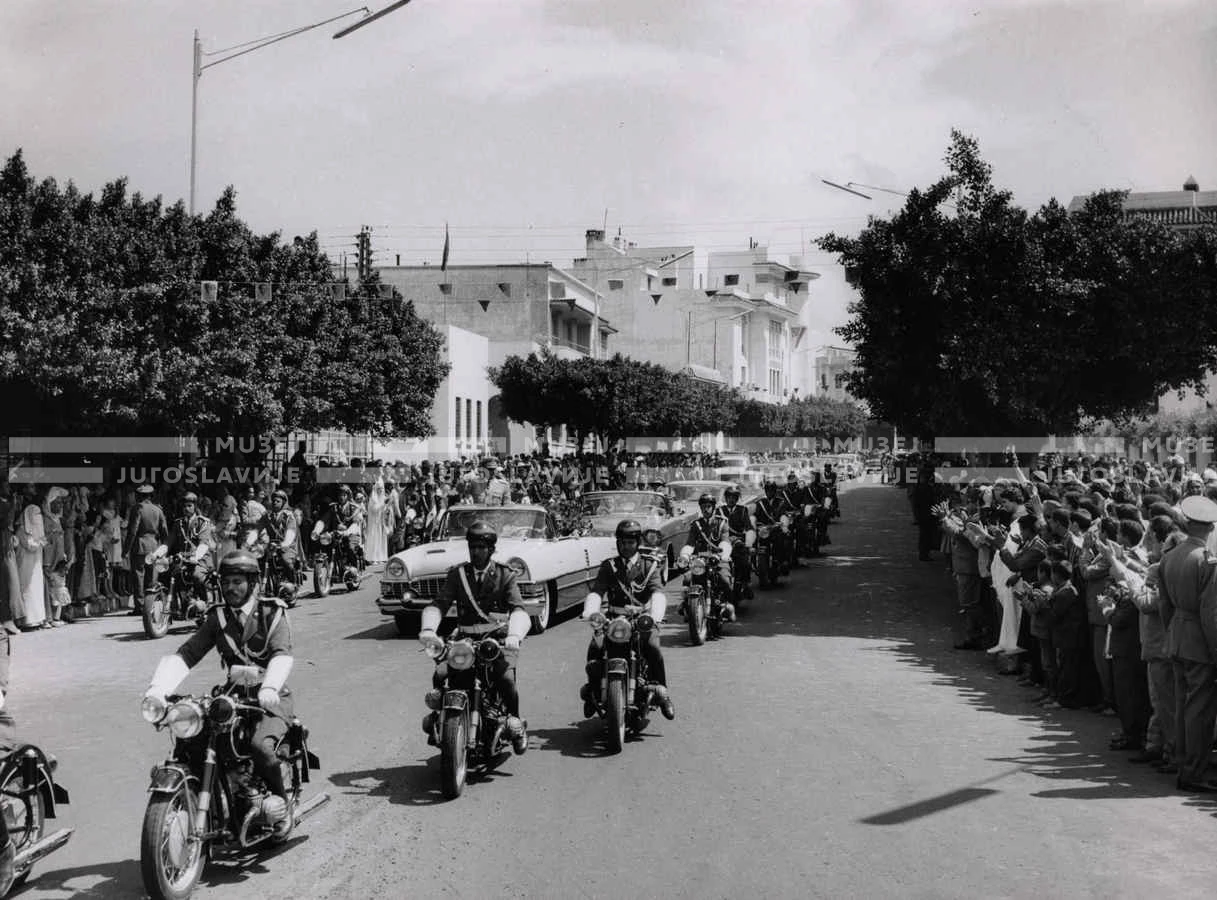 1961_160_147