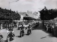 1961_160_147