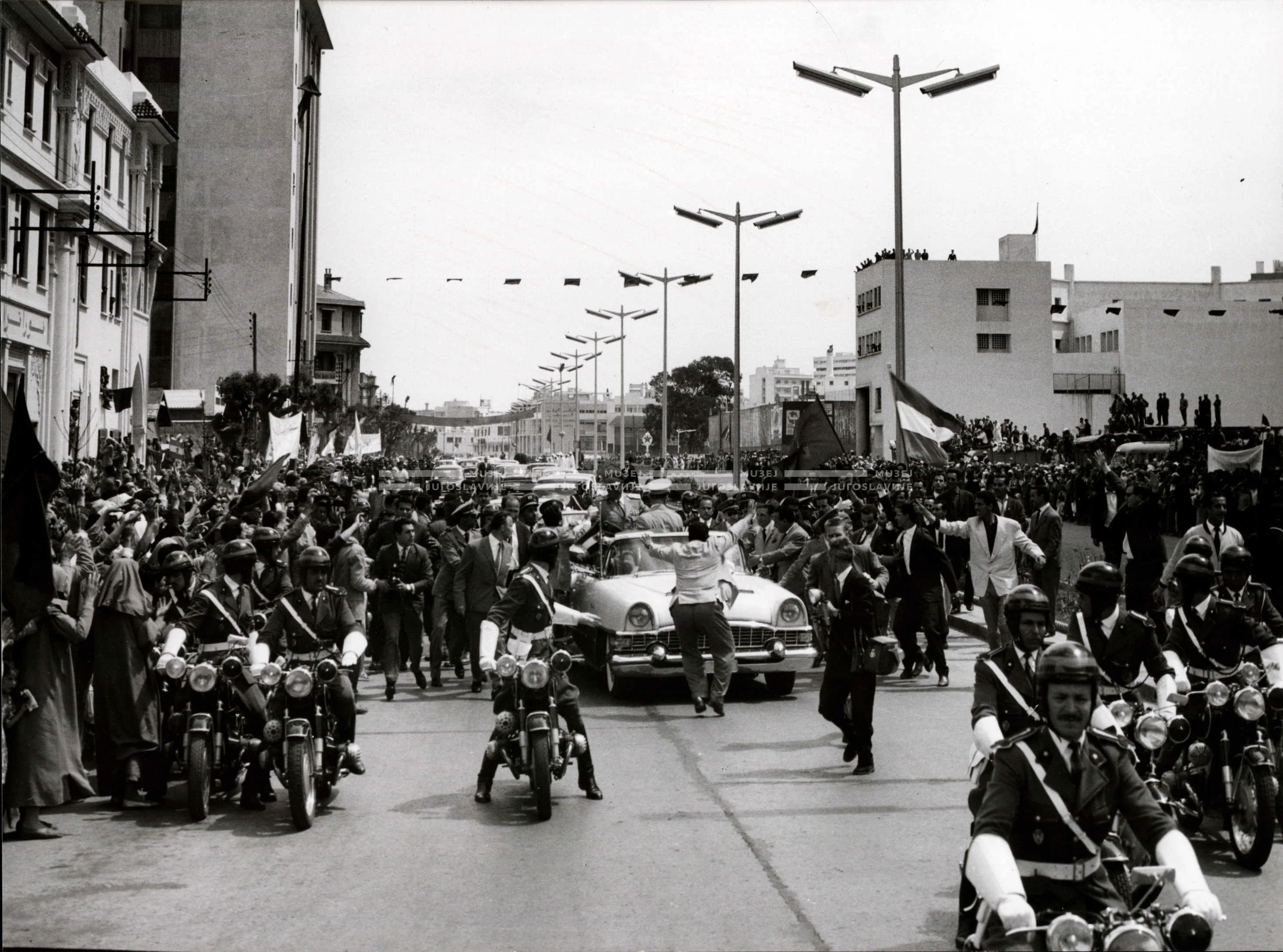 1961_161_104