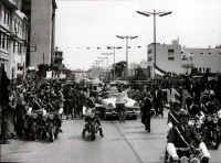 1961_161_104