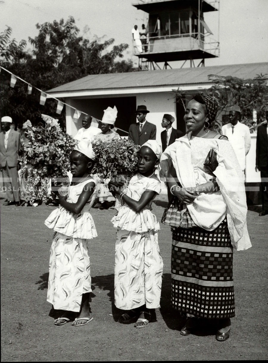 1961_158_144