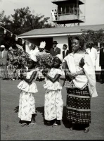1961_158_144