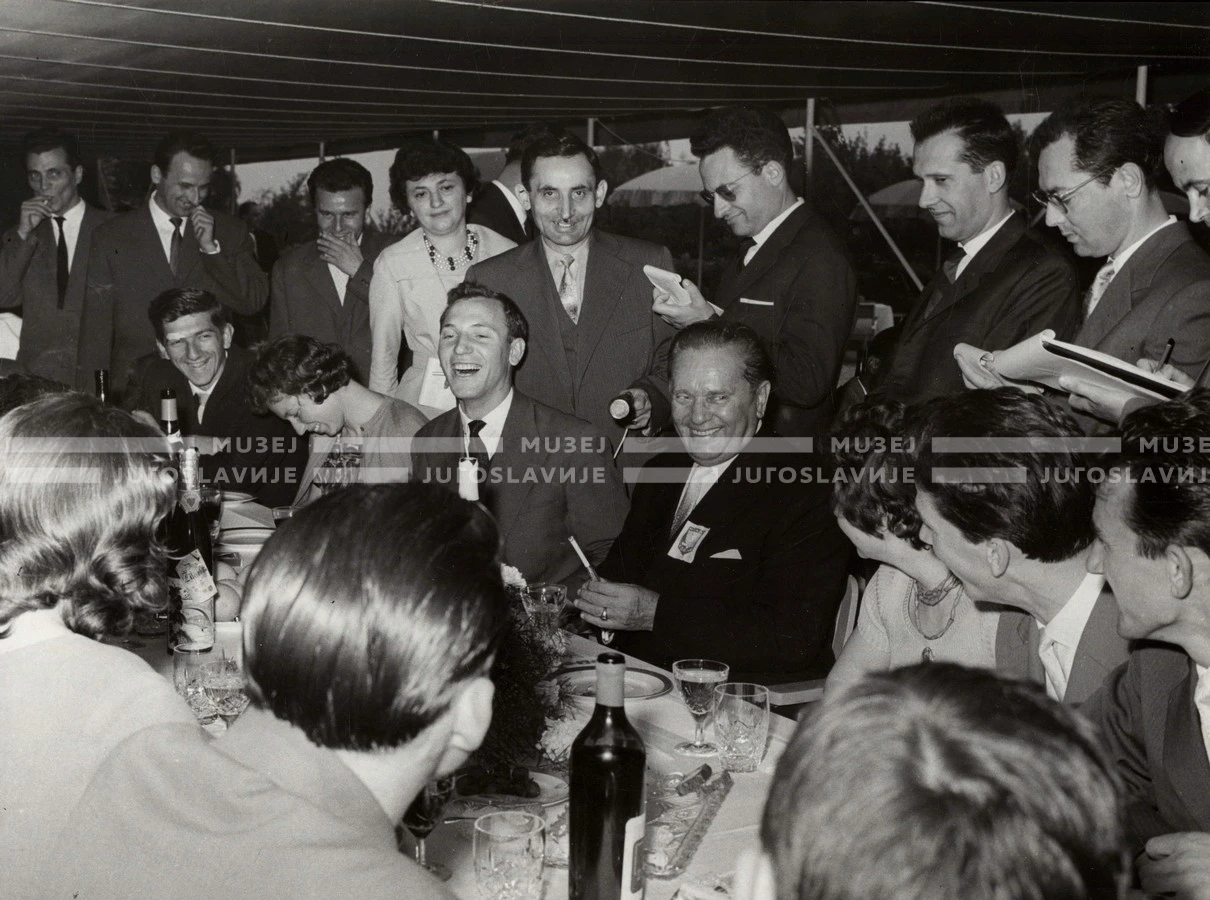 1961_167_172