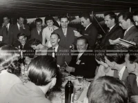 1961_167_172