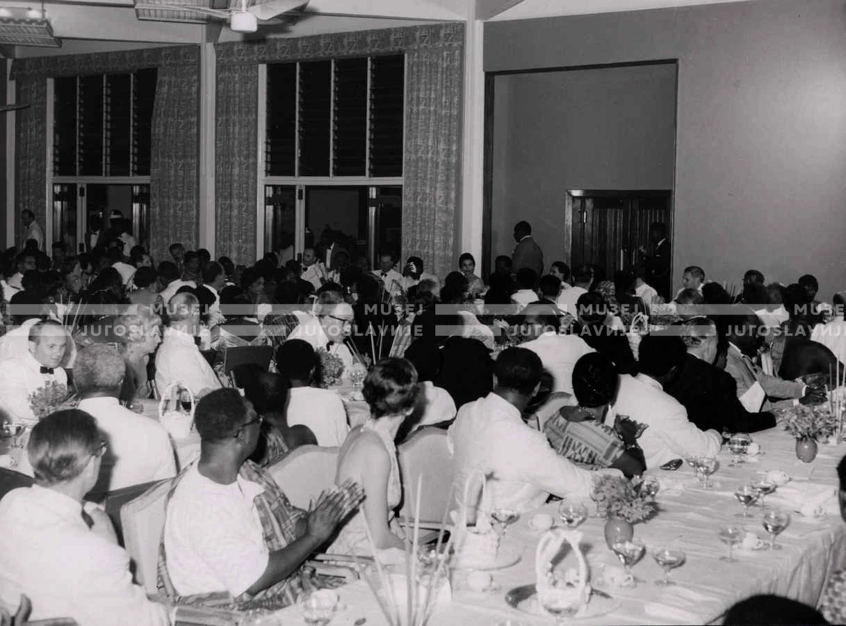 1961_151_123