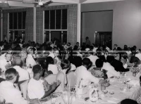 1961_151_123