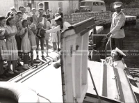 1951_010_039