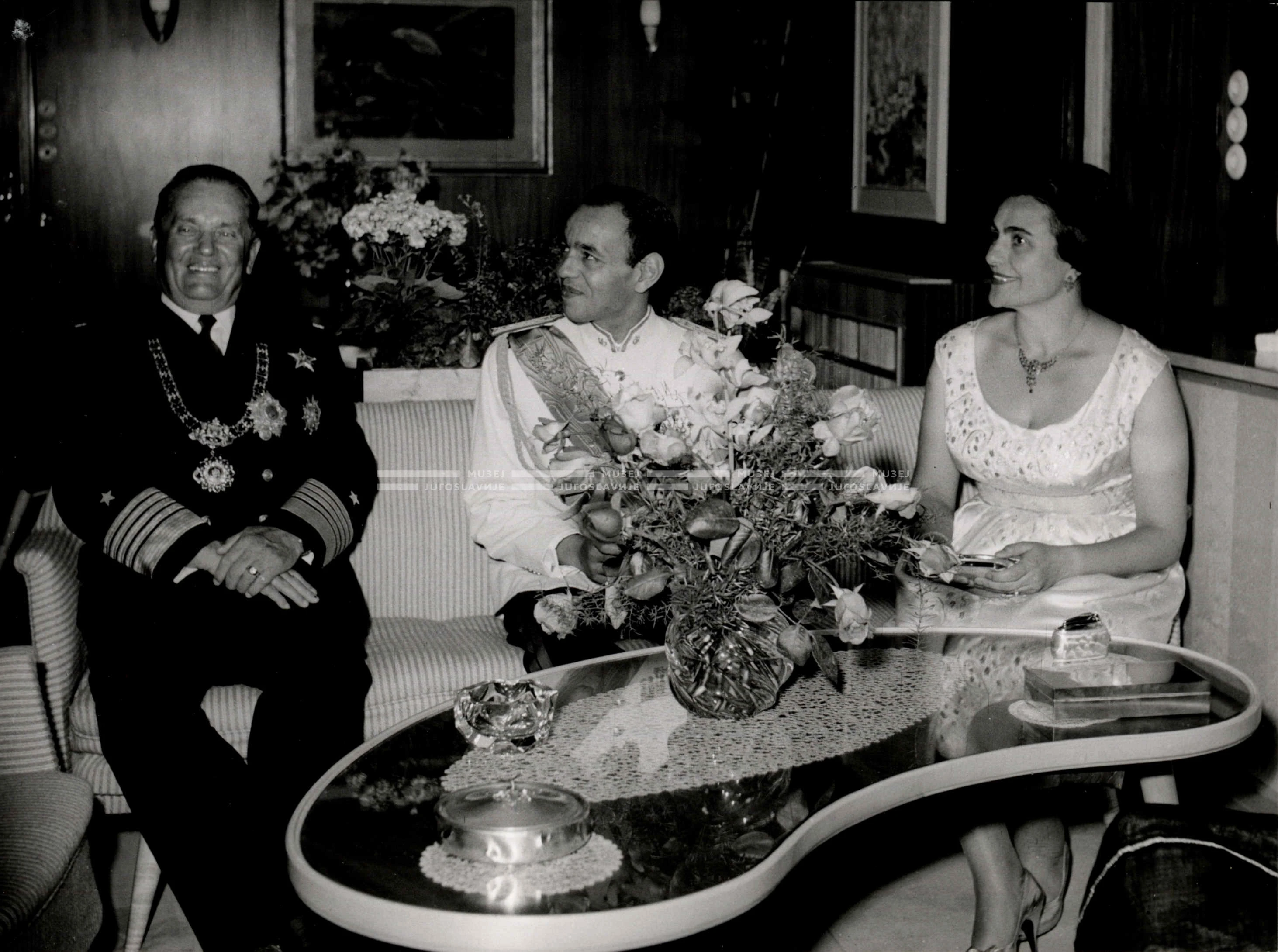 1961_161_160
