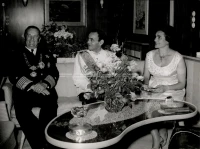 1961_161_160