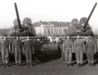 1949_004_145