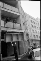 SK_30_A_172