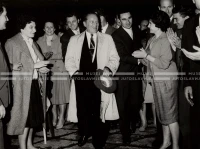 1961_169_215