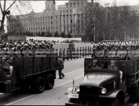 1954_028_036