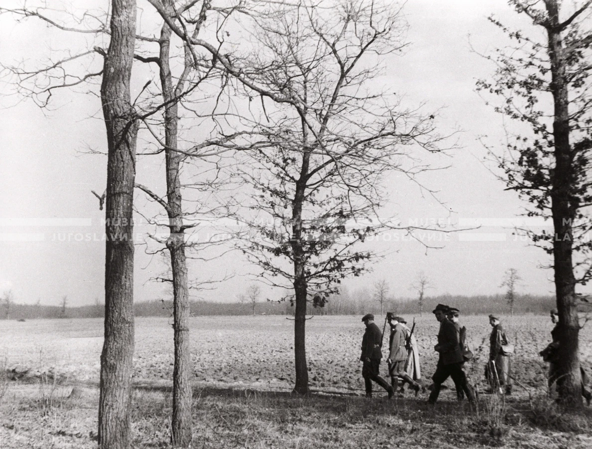 1948-49_002_109