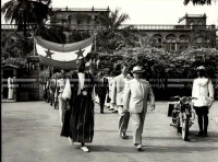1961_159_079