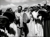 1961_161_058