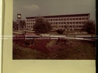 1-6-123_003