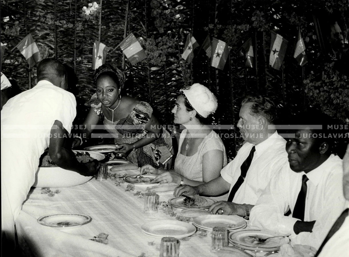 1961_158_050