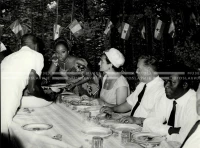 1961_158_050