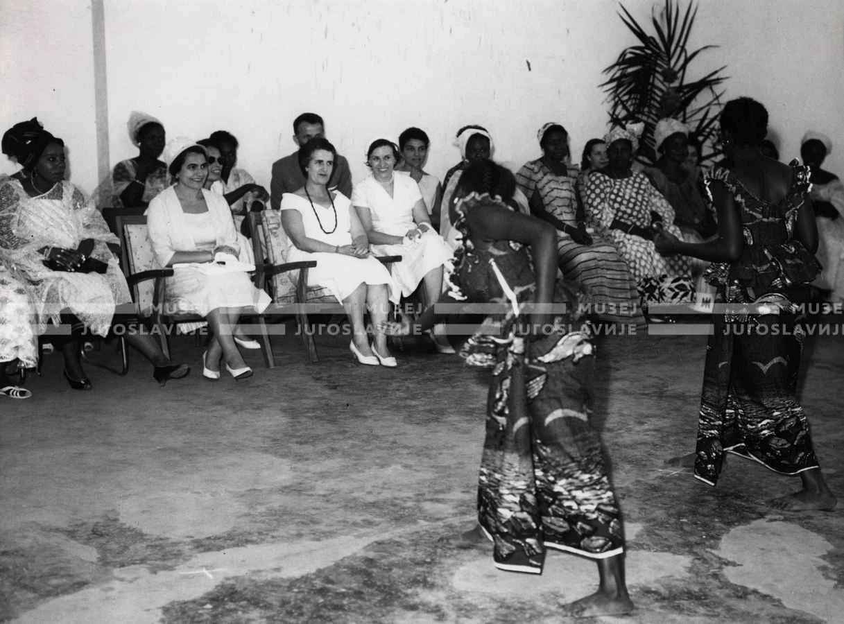 1961_157_101