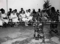 1961_157_101