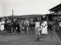 1961_157_185