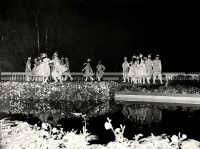1961_170_148